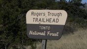PICTURES/Rogers Trough Trail/t_Trail Sign.JPG